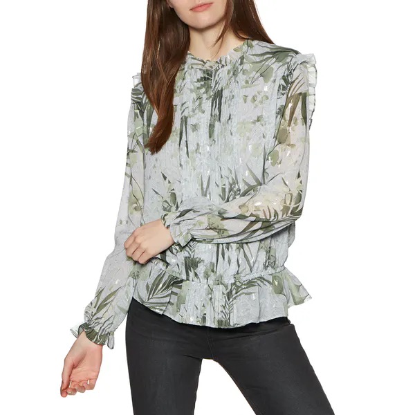 Ted Baker Tibbine Women's Top